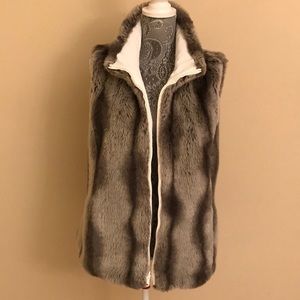 Ladies jacket